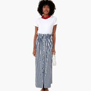 Tuckernuck Skirt by Pomander Place